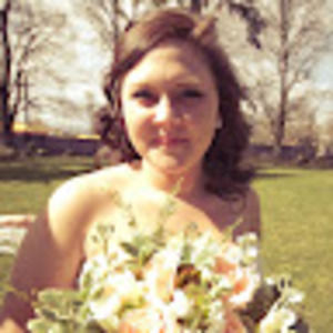 Meet your Posher, Jeanine